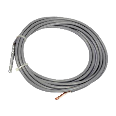 ef7f716158cce0b9fa4cab07e877b60d