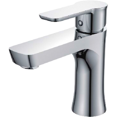 smesitel-ledeme-h46-l104611