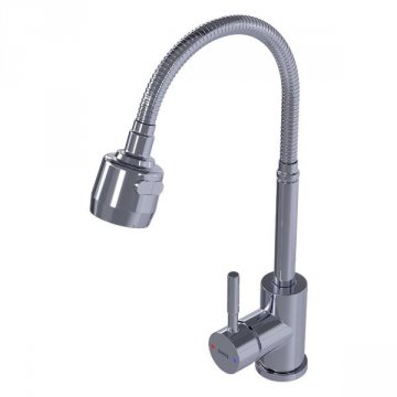 Без названия (34)