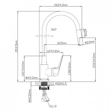 Без названия (18)