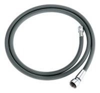 imgi_3_0064b9d4-b589-11e3-bac1-001e674d8f9f_8df77dc9-c87c-11e4-98ce-001e674d8f9c