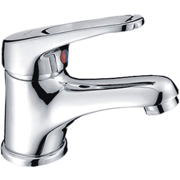 smesitel-ledeme-h13-l10131