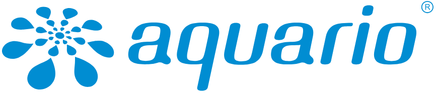 Бренд Aquario