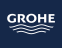 Бренд GROHE