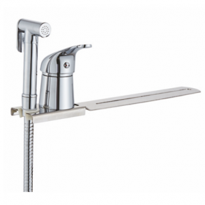 oldjcr4ry0adxxonnokaxq6a629wy37e