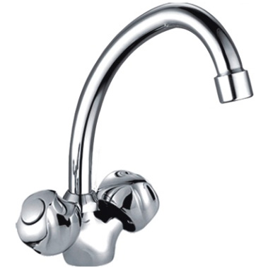 smesitel-ledeme-h26-l41261