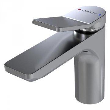 Без названия (13)