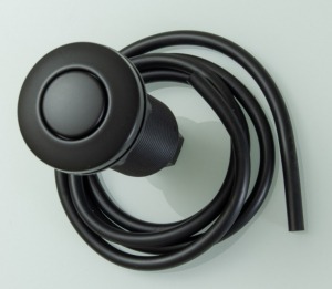 __krinshot_26-08-2024_204218