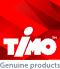 TIMO фото в интернет-магазине САНТЕХСИТИ