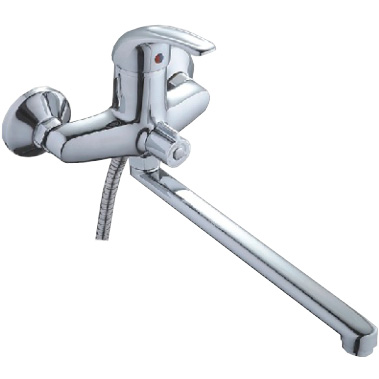 smesitel-ledeme-h29-b-l2229-b1