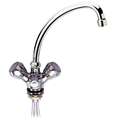 smes-kukh-rr-46ex-s-perkl-dlya-p.m-mash_2