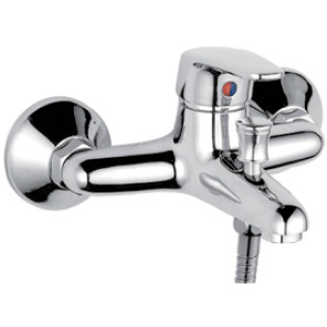 smesitel-ledeme-h16-l30161