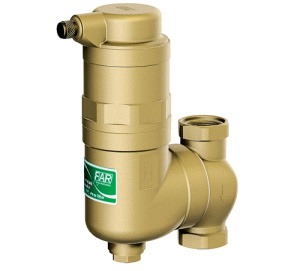 1ucbip731ditt9835xoz1jaol9sxhp4y