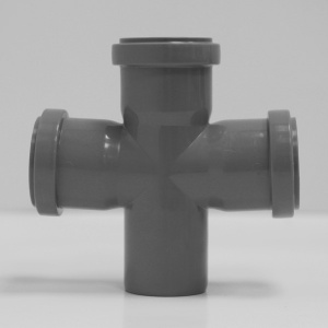 43528cde375570043c572d4e57b8dcfe