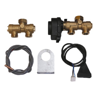 33e281d4244c1a73fbe3a044e8fca7b3