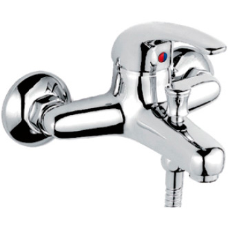 smesitel-ledeme-h29-b-l3029-b1