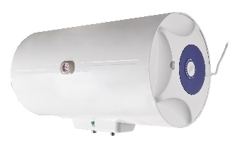 437993d2-5424-43e5-b842-938445d7a07b