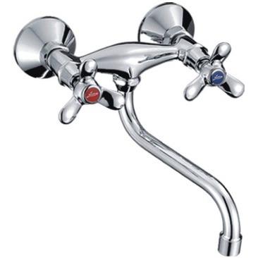 smesitel-ledeme-h12-l46121