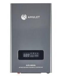 WhatsApp Image 2025-08-05 at 17.34.18