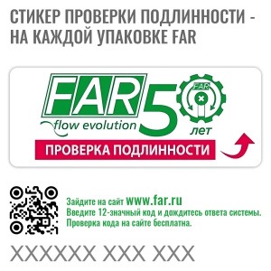 y6885jklujqyl0toyej23bv2tlk6syn4