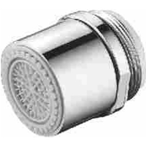 aerator-ledeme-l74-2001