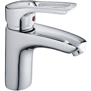 smesitel-ledeme-h25-l102511