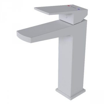 Без названия (26)