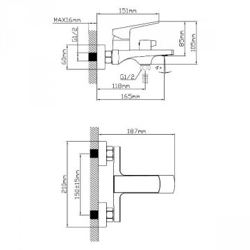 Без названия (31)