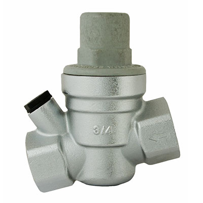 reduktor-st-2254-_-_g_g_-s-otvodom-pod-manometr_2