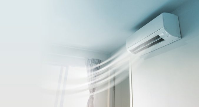 Кондиционеры: какой класс выбрать?