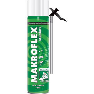 7aa9a2d7b7deec98a1f4fc6b5ef1cb27