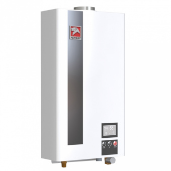 23623c91fc551fde8e4d241c05009338.