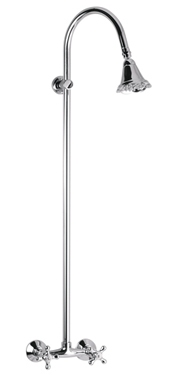 dushevoy-garnitur-rr-36li_2