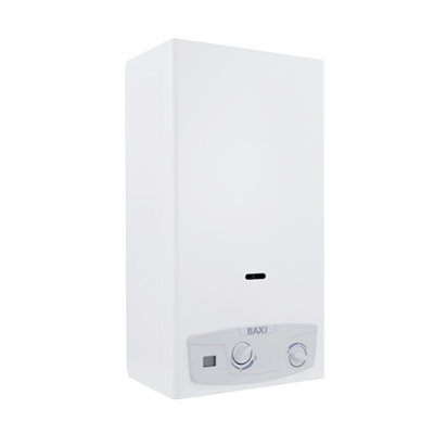 6c62a7a06afcde1daa125b1edd871ec9