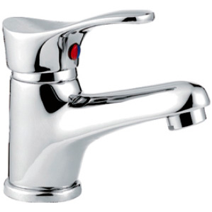 smesitel-ledeme-h14-l10141