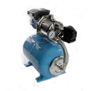 dba2b03dcb1e29cca8aadc2180d91e32