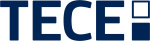 Бренд TECE