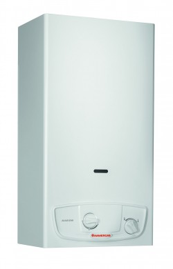 d863d880ca0c394aa4175d8291145d06-thumb