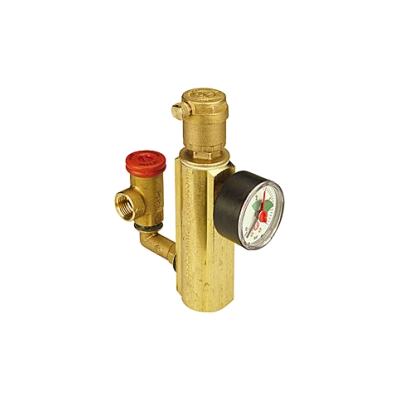 ef55adb726b36a7995dae6b8a73cb10b