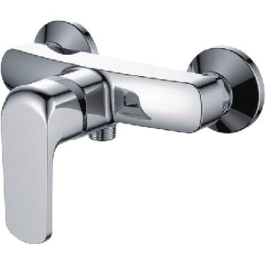 smesitel-ledeme-h44-l204411