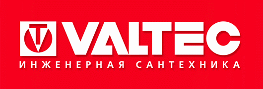 Полеты во сне и наяву