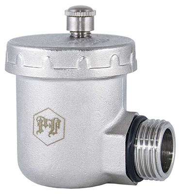 _pf_dv_608_2