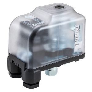 catalog_detail_400x300_400x300_64324e92e5600b3e2a88fa2ff43a686b