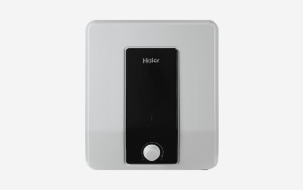 e0145d3f-43c6-4512-a0ec-87461ad3cbcc