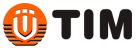 Бренд TIM