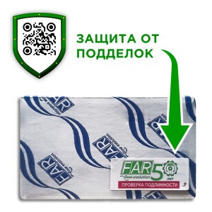 pxg2z0lyjgv0fcic1bvymvvm2b3havsc