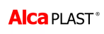 Бренд AlcaPlast