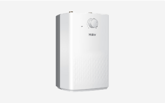 e8142b1d-a69b-48fa-b9b1-9e7a7da86228