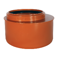 e49f11f0e4b676b25dd30724ea792d8b