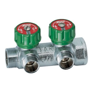 qz3f8oudfybhg1cnor822lh39j02u7de